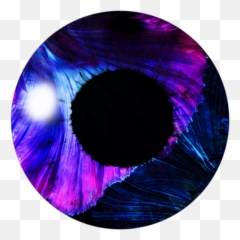 Trickswalaa Psu2022u2022 - Eye Lenses png by me Picsart Robot Png
