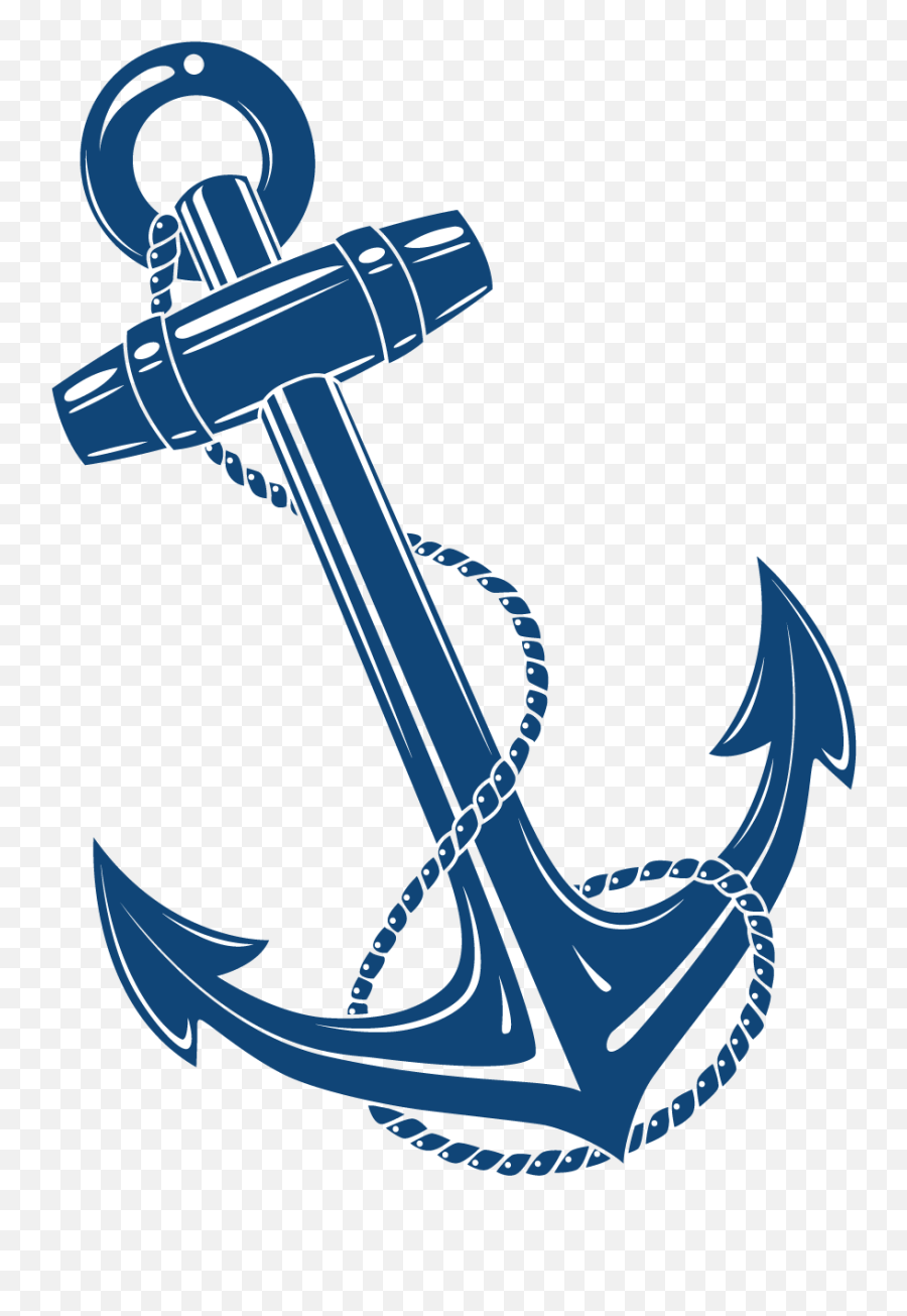 Download Hd Anchor - Anchor Transparent Transparent Png Transparent Anchor Png Free,Anchor Transparent Background
