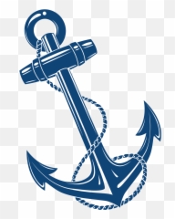Download Hd Anchor - Transparent PNG Png Free