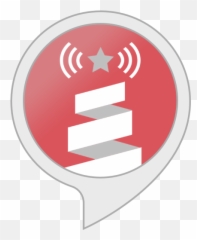 Amazoncom Christmas Radio - Tinsel And Tunes Alexa Skills Png,Tinsel Png