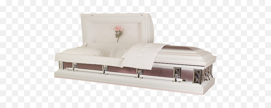 Female Superior Casket - Outdoor Sofa Png,Casket Png