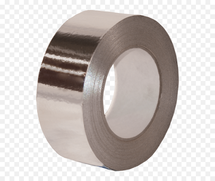 Foil Duct Tape - Adhesive Tape Png,Duck Tape Png