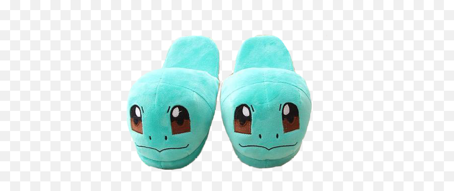 Squirtle Slippers For Adults - Slipper Png,Squirtle Png