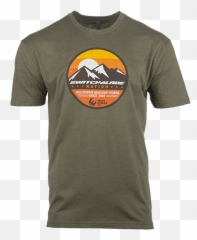 Switchblade Nation - Menu0027s Pivot Cycles T Shirt Pivot Bikes Png,Switchblade Png