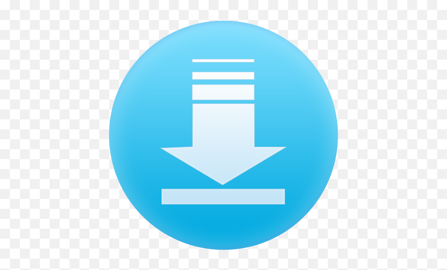 Download Icon - Apk Installer Png,Download Icon Png