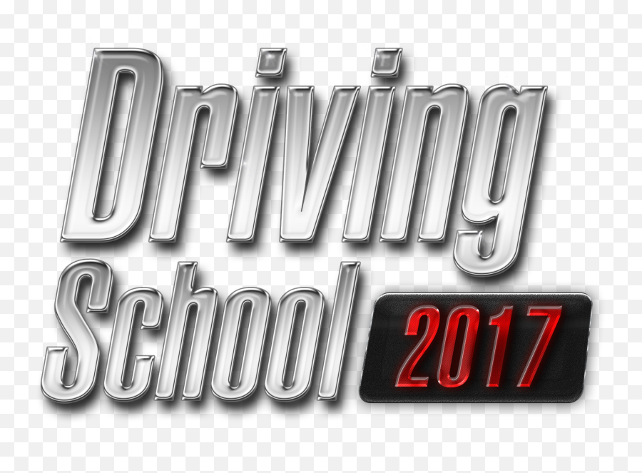 Download Driving School - Driving School 2017 Ovilex Hd Png Audi,Driving Png