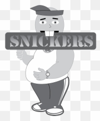 Graphics 1 - KOBENS WEBSITE Cartoon png