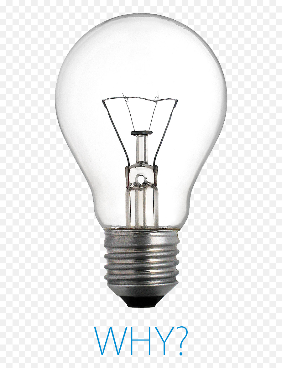 Owl Tech Making 3d Printers Smarter Faster U0026 More Precise - Thomas Edison Light Bulb Png,Lightbulb Png