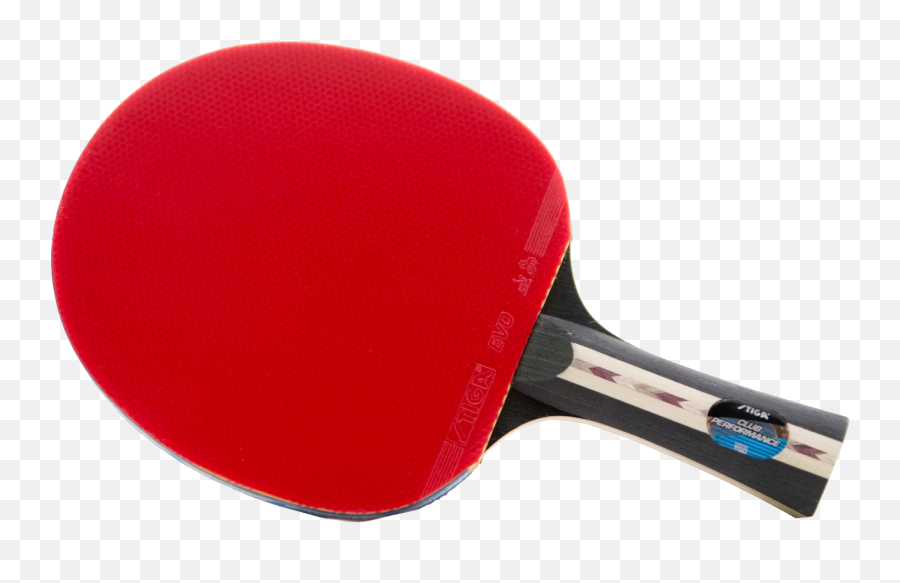 Download Ping Pong Png Image For Free