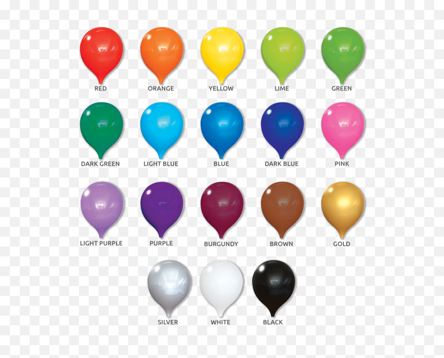 Permashine 12 - Reusable Balloons Png,Purple Balloons Png