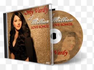 Cd Covers Graphic Design Dharmishi Technologies - Cd Png,Cd Cover Png