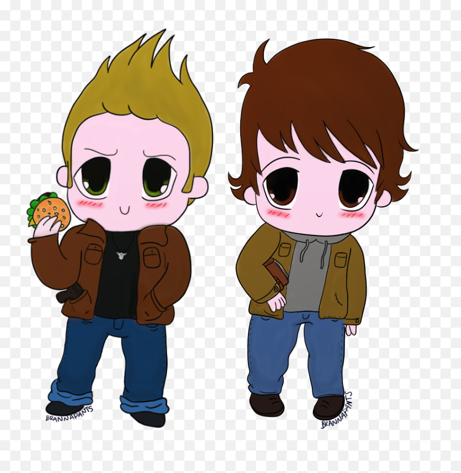 Supernatural Images Dean And Sam Hd Wallpaper Background - Hd Wallpaper Of Supernatural Png,Dean Winchester Png