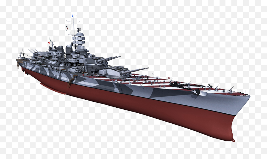 The Roma Problem Battleship Model Top View Png Battleship Png Free Transparent Png Images Pngaaa Com - warship roblox free