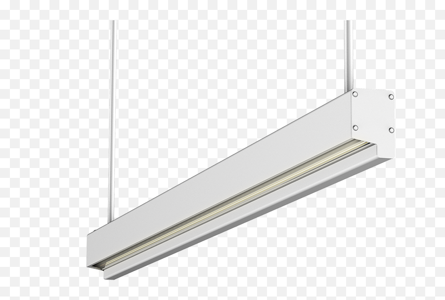 Classroom Led Lighting Manufacturer - Solid Png,Led Light Png
