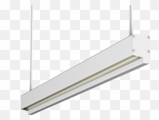 Classroom Led Lighting Manufacturer - Solid Png,Led Light Png