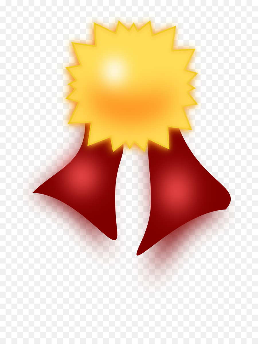 Free Vector Graphic - Clipart Achievement Png,Prize Png