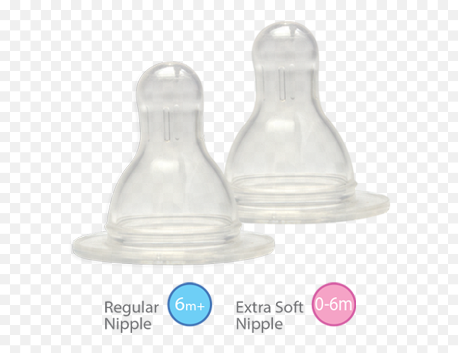 Evenflo Nipple Regular - Nipple Shield Price In Pakistan Png,Nipple Png