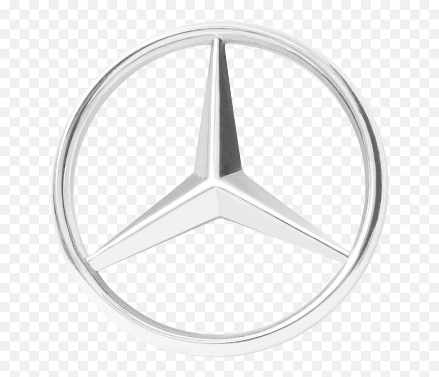 Mercedes Benz Logo Png File Logo Auta Mercedes Benz Free Transparent Png Images Pngaaa Com