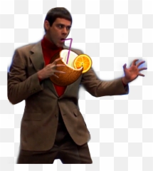 Bruce Angry Jim Carrey Face Jimcarreyraiva Lee Fight - Anger Png,Jim Carrey Png