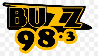 Pittsburgh Penguins Buzz 983 - Dot Png,Pittsburgh Penguins Png