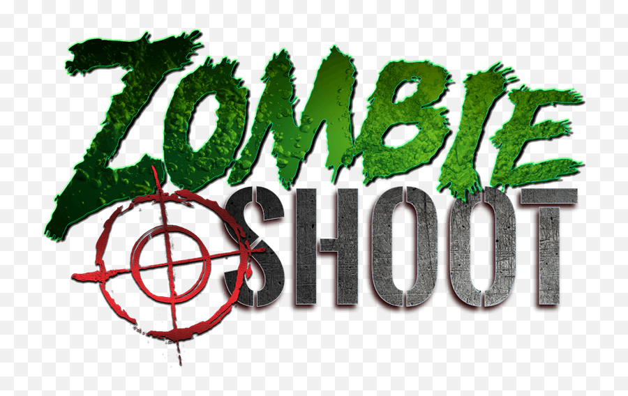 Zombie Shoot - Zombiesofthecorn Fiction Png,Transparent Zombie