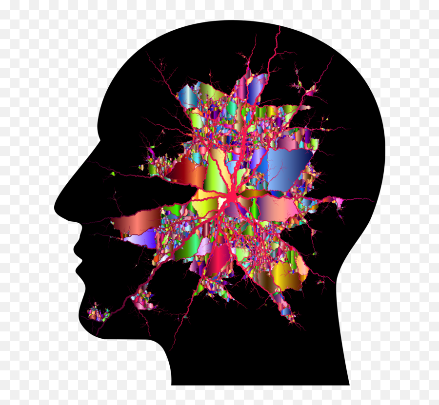 Thought Psychology Unconscious Mind Hypnosis - Mind Consciousness Clipart Png,Thoughts Png