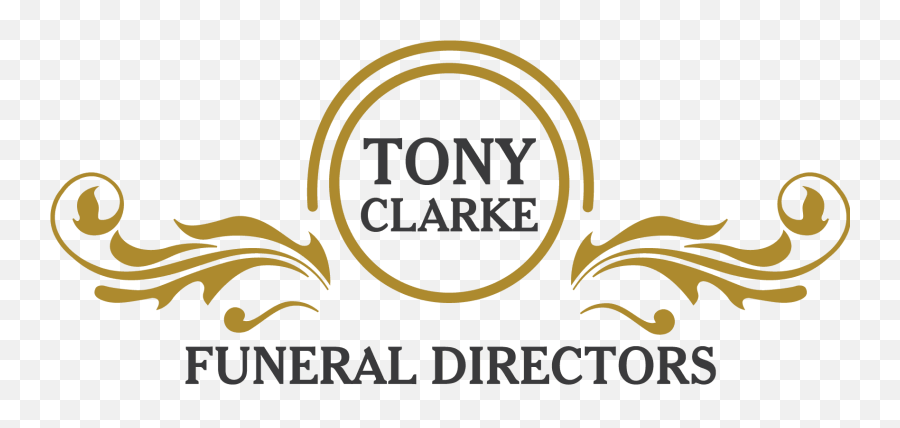 Tony Clarke Independent Funeral Directors Sunderland - Hills In Hollywood Png,Undertaker Logo Png