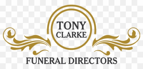 Tony Clarke Independent Funeral Directors Sunderland - Hills Hollywood png