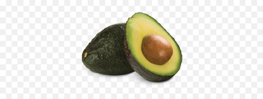 Avocare - Hass Avocado Png,Aguacate Png