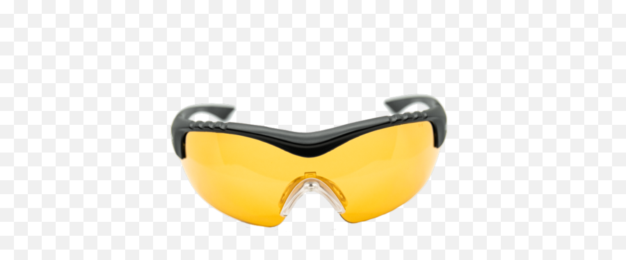 Ssp Eyewear Bifocals Tactical Industrial And Sportsman - Full Rim Png,Glasses Png