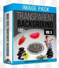 Transparent Background Images - Strawberry Png,Strawberries Transparent Background