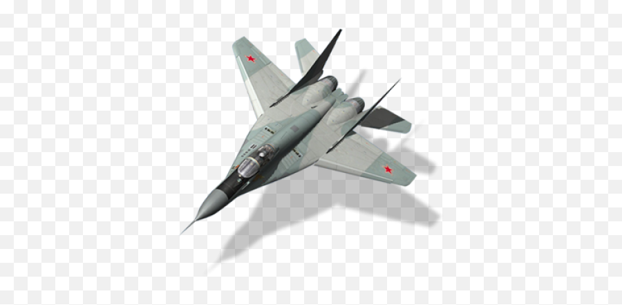 Png4all - Free Jet Fighter Image For Download Mig 29 Transparent Background Png,Jet Png
