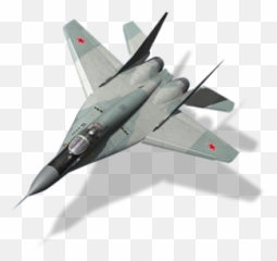 Png4all - Free Jet Fighter Image For Download Mig 29 Transparent Background Png,Jet Png