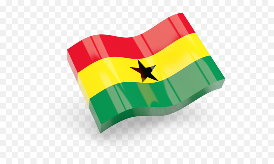 Bangladesh Flag Png Icons - Ghana Flag Png Icon,Ghana Flag Png