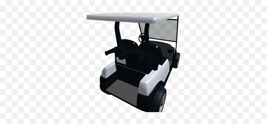 16u0027 Ezgo Golf Cart - Roblox For Golf Png,Golf Cart Png