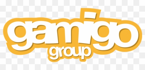 Gamigo Ag Acquires Us - Publisher And Game Developer Trion Gamigo Ag Logo Png,Archeage Logo