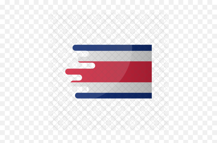 Available In Svg Png Eps Ai Icon Fonts - Horizontal,Costa Rica Png