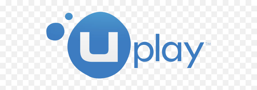 Uplay - Stay Real Holiday Inn Png,Ubisoft Logo Png
