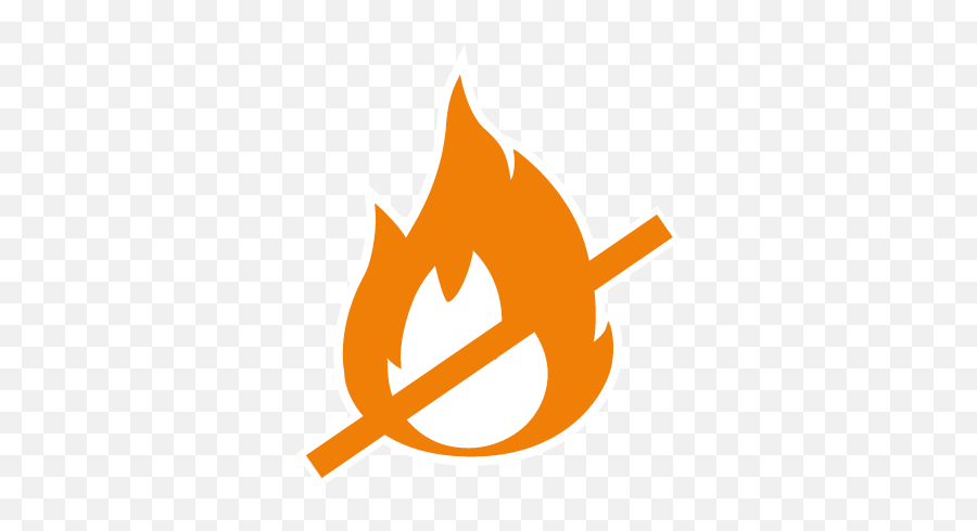 Flame Png Icon