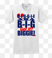 Nwa - Blackberry Tablet Png,Biggie Smalls Png