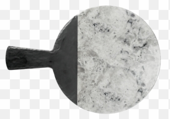 M12rwsm - Solid Png,Slate Png