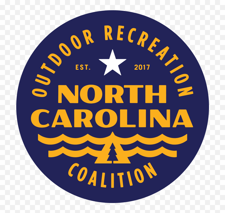 Nc Outdoor Recreation Coalition Png North Carolina