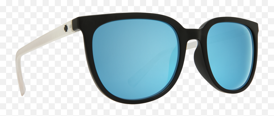 Pixel Sunglasses - Sunglasses Hd Png Download Original,Pixel Sunglasses Png