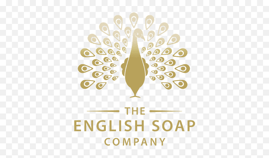 Home - The English Soap Company English Soap Company Png,Dove Soap Logo