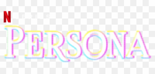 Persona Netflix Official Site - Dot Png,Persona Png