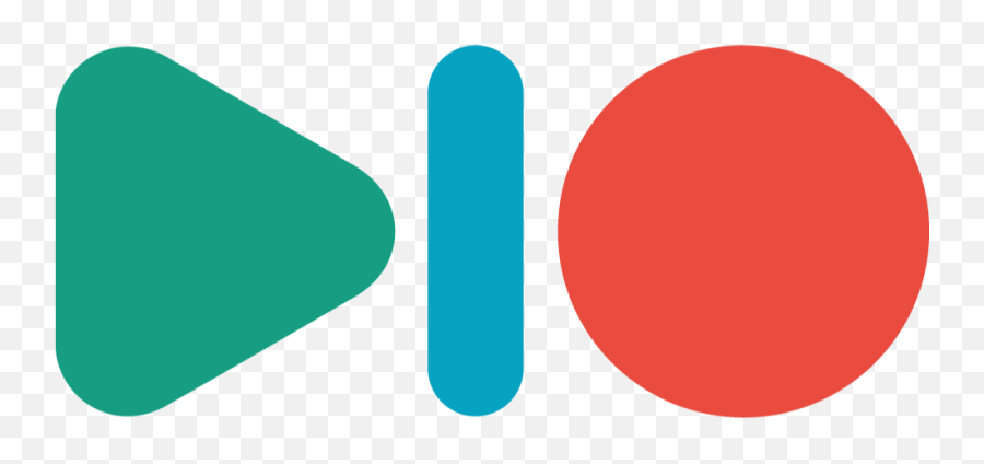 Shand Studio - Dot Png,Dio Logo