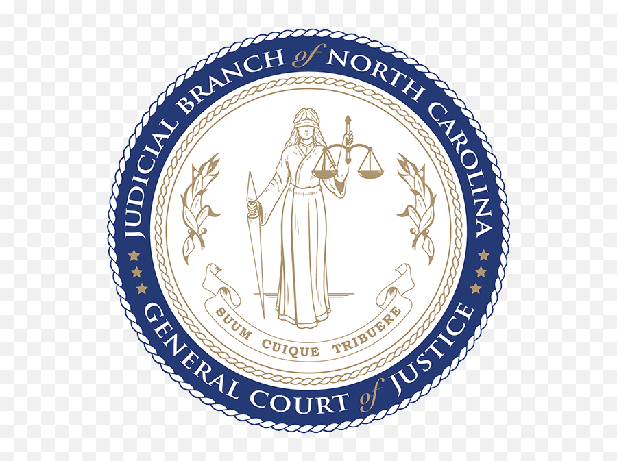 North Carolina Guardian Ad Litem - New Old Lompoc Png,Theguardian Logo