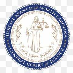 North Carolina Guardian Ad Litem - New Old Lompoc png