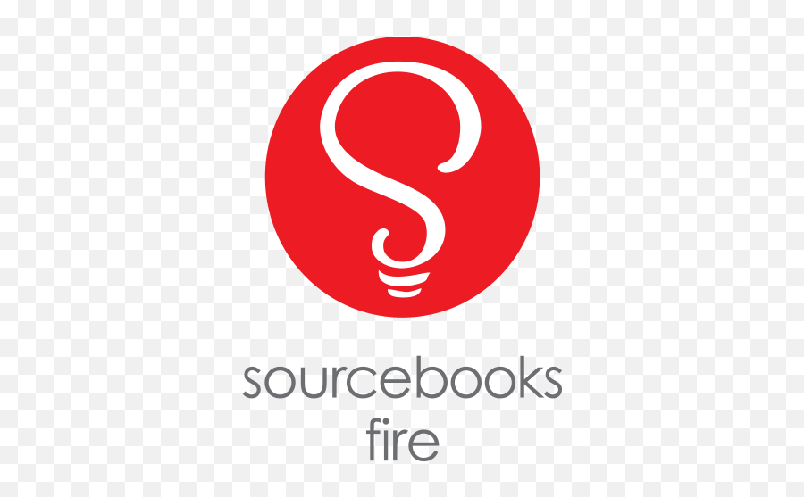 Press Releases - Sourcebooks Logo Png,Penguin Books Logo