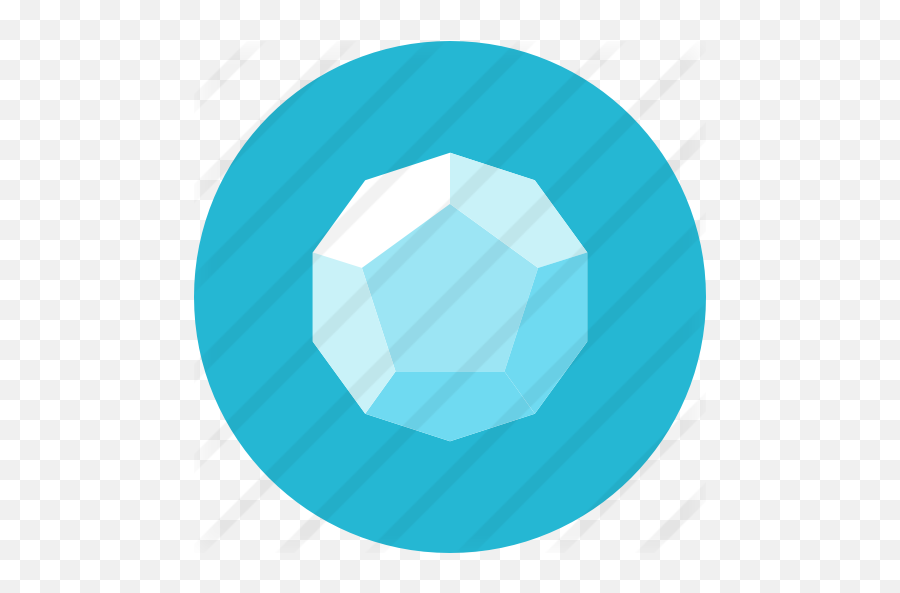 Hexagon - Free Shapes Icons Circle Png,Transparent Hexagon Pattern